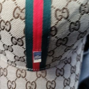 Meet your Posher, Fayda